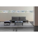 Sestina Lux Sofa 240 - 16