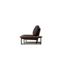 Sestina Lux Sofa 210 - 3