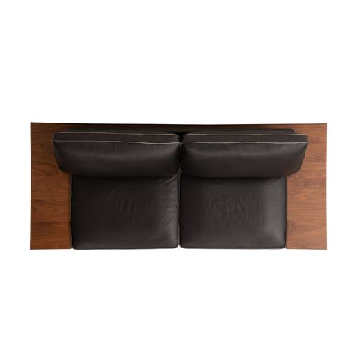 Sestina Lux Sofa 210 - 5