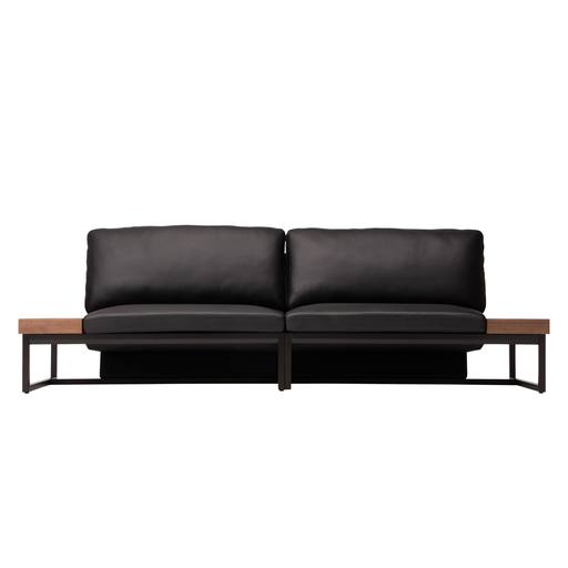 Sestina Lux Sofa 240 KD - 2