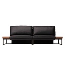 Sestina Lux Sofa 240 KD - 2