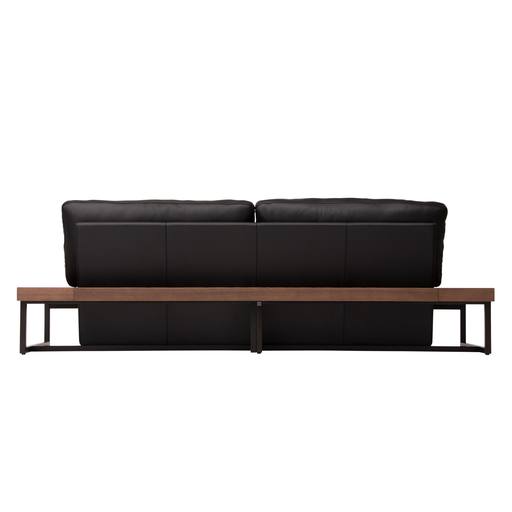 Sestina Lux Sofa 240 KD - 4