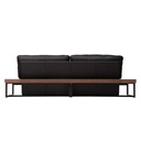 Sestina Lux Sofa 240 KD - 4