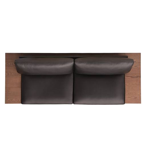 Sestina Lux Sofa 240 KD - 5
