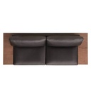 Sestina Lux Sofa 240 KD - 5
