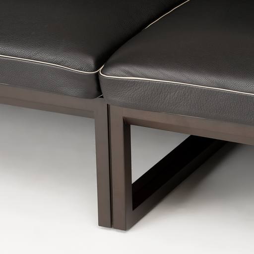 Sestina Lux Sofa 240 KD - 6