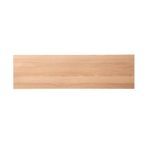Sestina Lux TV Lowboard TV-220 - 5