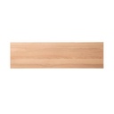 Sestina Lux TV Lowboard TV-220 - 5