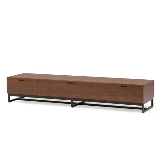 Sestina Lux TV Lowboard TV-220 - 6
