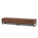 Sestina Lux TV Lowboard TV-220 - 6