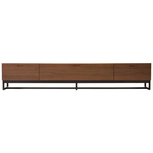 Sestina Lux TV Lowboard TV-220 - 7