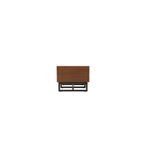 Sestina Lux TV Lowboard TV-220 - 8