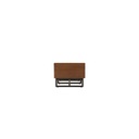 Sestina Lux TV Lowboard TV-220 - 8