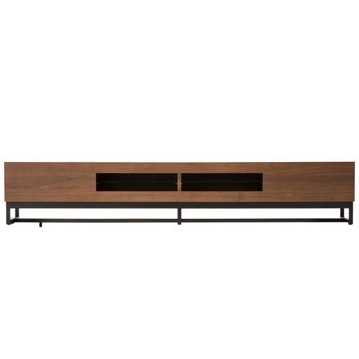 Sestina Lux TV Lowboard TV-220 - 9