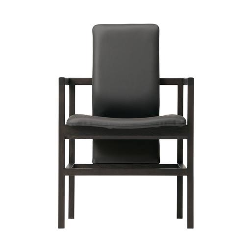 Sette Armchair - 2