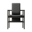 Sette Armchair - 2