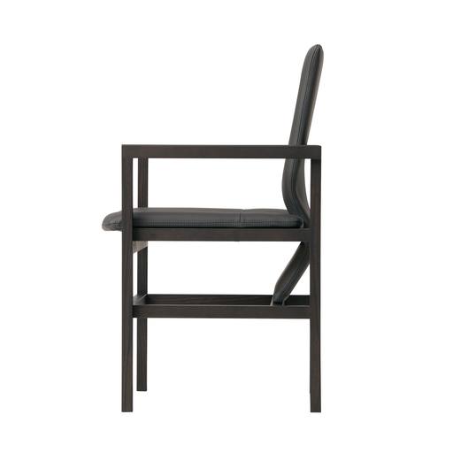 Sette Armchair - 3