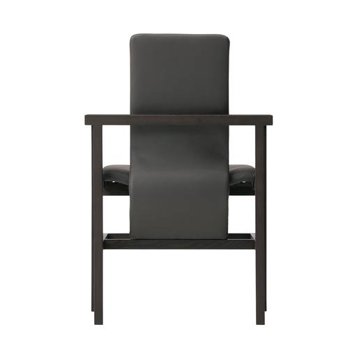 Sette Armchair - 4