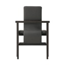 Sette Armchair - 4