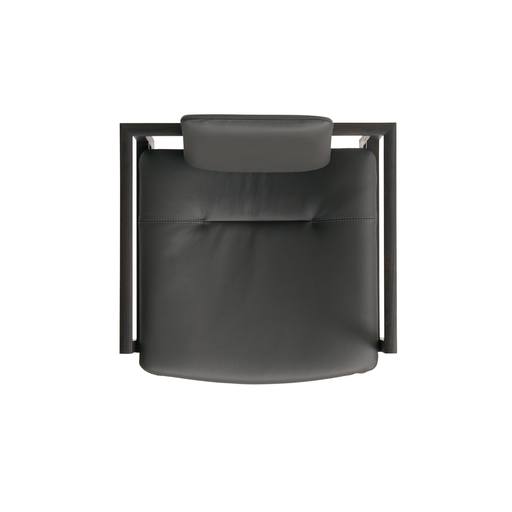 Sette Armchair - 5