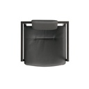 Sette Armchair - 5