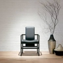 Sette Armchair - 6