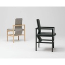 Sette Armchair - 7
