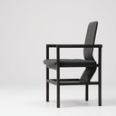 Sette Armchair - 10