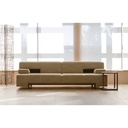 Atilla Lux SB One Arm - 18
