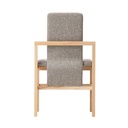 Sette Side Chair - 4