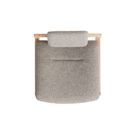 Sette Side Chair - 5