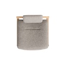 Sette Side Chair - 5