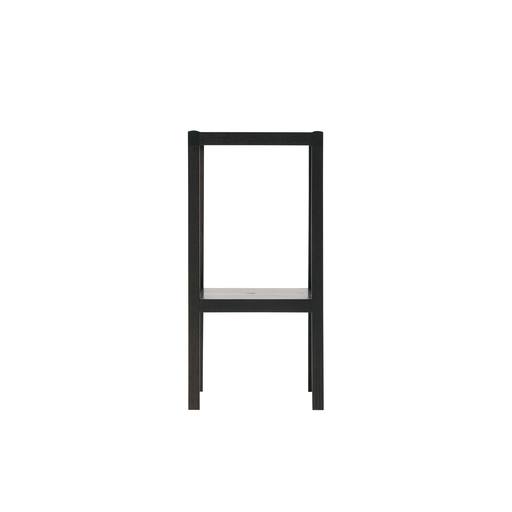 Sette Side Table 46×46 - 2