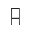 Sette Side Table 46×46 - 2