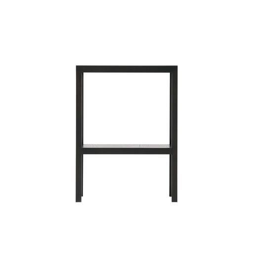 Sette Side Table 46×46 - 3