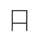 Sette Side Table 46×46 - 3