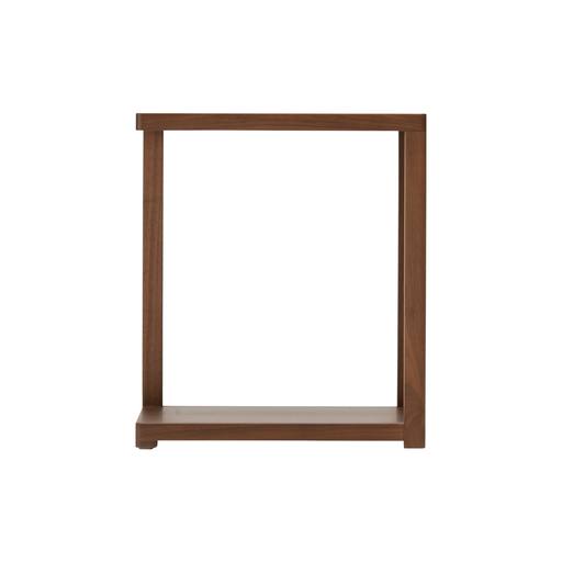 Atilla Lux Side Table - 2