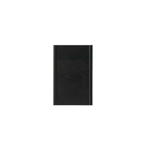 Sette Side Table 46×46 - 4