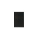 Sette Side Table 46×46 - 4