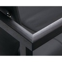 Sette Side Table 46×46 - 9