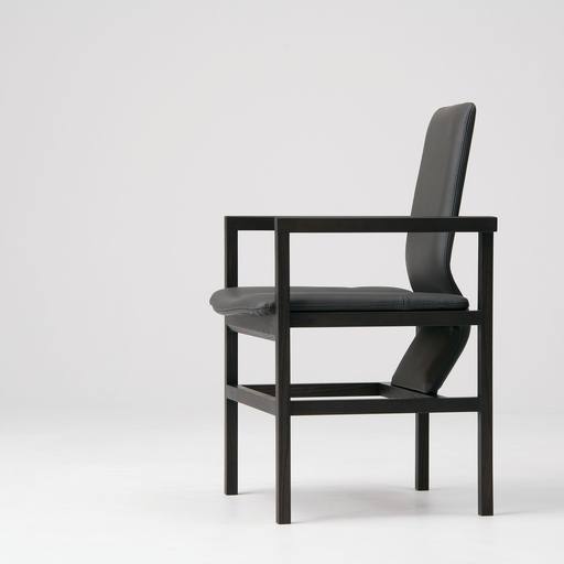 Sette Side Table 46×46 - 10