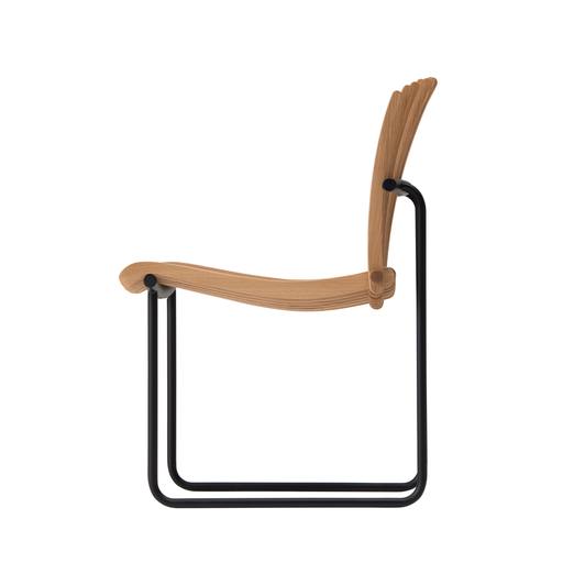 Slat Chair - 3