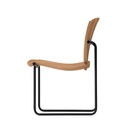 Slat Chair - 3