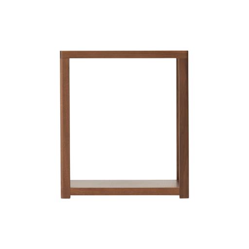 Atilla Lux Side Table - 3