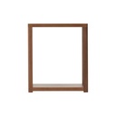 Atilla Lux Side Table - 3