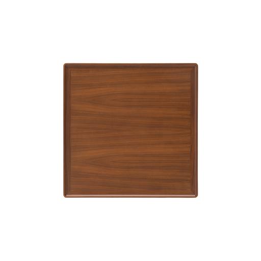Atilla Lux Side Table - 4