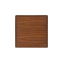 Atilla Lux Side Table - 4