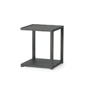 Atilla Lux Side Table - 5