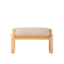 Sori Stool - 2