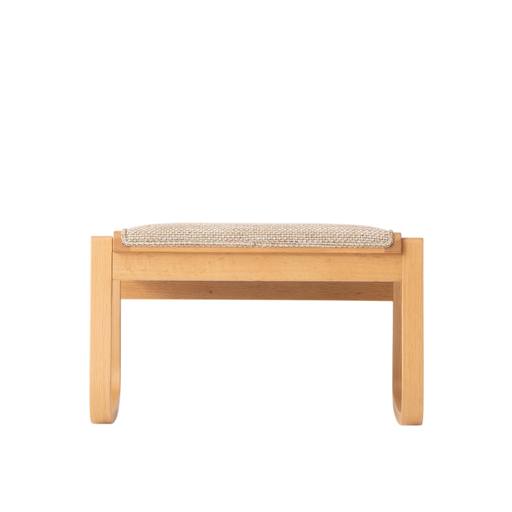 Sori Stool - 4